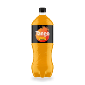 Tango orange 1.5L