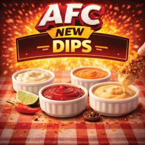 On Its Own ( Dip ) – New 2026