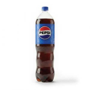 Pepsi 1.5L
