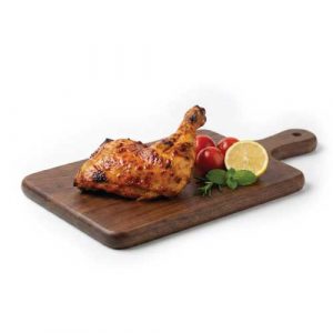 Peri Peri Chicken