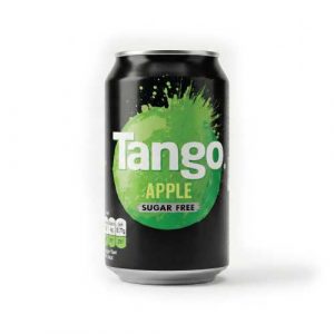 Tango Can 330ml