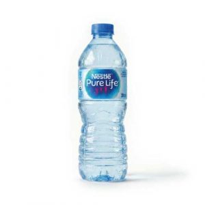 Water 500ml